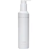 Porsche Design Woman Vartaloemulsio 200 ml