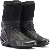 Dainese Axial 2 S26 Moottoripyöräsaappaat