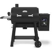 BROIL KING Regal 500 -pellettigrilli
