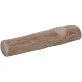 4DOGS Coffee Tree Stick - L