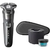 Philips sähköinen parranajokone S5887/50 Sähköinen parranajokone - 5000-sarja
