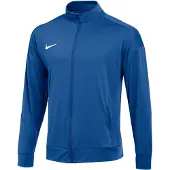 Nike Kids Df Acdpr24 Takki
