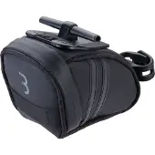 Bbb Curvepack Reflect Satulalaukku 0.36l