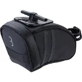 BBB Curvepack Satulalaukku 0.52l