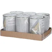 Trovet 6x400g Intestinal Dog DPD ankka ja peruna koiran märkäruoka
