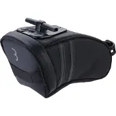 BBB Curvepack Reflect Satulalaukku 0.69l