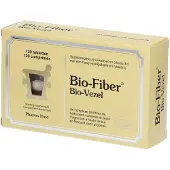 Pharma Nord Bio Fiber 80 120 tablettia