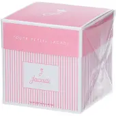 Jacadi Toute Petite Vapo 50ml Kölninvesi