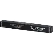 T.LeClerc Kajaalikynä LeClerc Väsyttämätön (1,05 g)