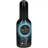 Manix Aqua Feel vesipohjainen liukuvoide 80 ml