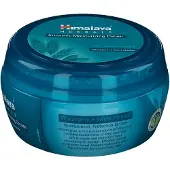 Himalaya 150 ml kosteuttava voide