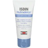 Isdin Nutradeica-kasvovoide 50ml