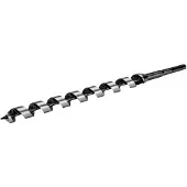 Bahco Kierrepuuporanterä 9627 18mm, pitkä