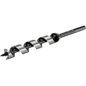Bahco Kierreporanterä 9626 8mm
