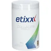 Etixx Complex Kolagenijauhe 300g