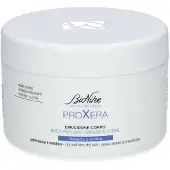 Bionike Proxera vartaloemulsio erittäin kuivalle iholle 400 ml