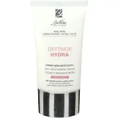 Bionike Defence Hydra täyteläinen kosteusvoide 50 ml
