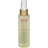 Topicrem Kasvohoito 125ml