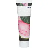 Korres PT Korres Guava Elasti-Smooth vartalovoi, 125 ml