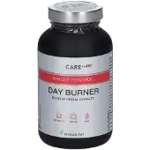 QNT Rasvanpolttaja Day Burner 90v Yksiköitä Hoito Kreatiini Monohydraatti