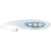 Knog Bilby 400 Run otsalamppu