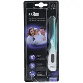 Braun – PRT1000 Digitaalinen kuumemittari (PRT1000CEV1)