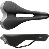 Selle Italia St3 Superflow Satula