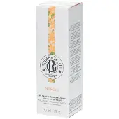 Roger & Gallet Néroli hyvinvointivesi Eau Fraiche 30 ml