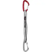Wild Country Wildwire Alpine Pikaveto