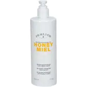 Perlier Honey Miel erittäin kosteuttava vartalomaito 400 ml