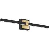 Eglo Peguera IP44 60 cm seinävalaisin