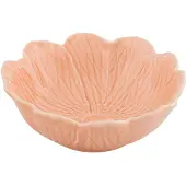 Bordallo Pinheiro - Flora Kulho 17 cm Roosa