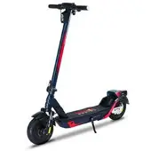 Red Bull Electric Scooter Red Bull 500 W 48 V