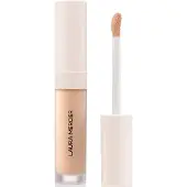 Laura Mercier Real Flawless Weightless Perfecting Concealer 1N0