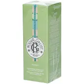 Roger & Gallet Shiso Eau De Parfum 100ml