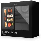 Mikamax Sushi-setti kahdelle