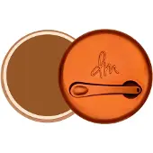 Danessa Myricks Beauty Yummy Skin Blurring Balm Powder 08.5