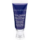 Danessa Myricks Beauty Colorfix Matte Primary Blue