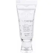 Danessa Myricks Beauty Colorfix Glaze Clear