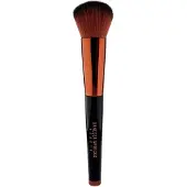 Danessa Myricks Beauty Yummy Face 1.0 All Over Complexion Brush