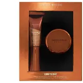 Danessa Myricks Beauty Yummy To Go Kit