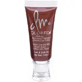 Danessa Myricks Beauty Colorfix Matte Luomiväri 10 ml Brownie