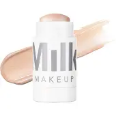 Milk Makeup Highlighter Turnt