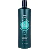 Fanola Wonder No Red Shampoo 1000 ml