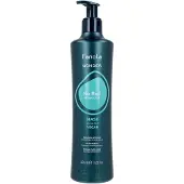 Fanola Wonder No Red Mask 350 ml