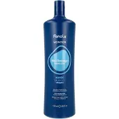 Fanola Wonder No Orange Mask 1000 ml