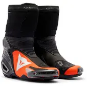 Dainese Axial 2 Kilpa-ajokengät