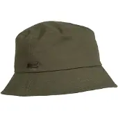 Salon Bucket Hat