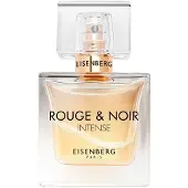Eisenberg Rouge et Noir Intense EDP 100 ml