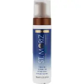 St. Moriz Mens Tanning Mousse